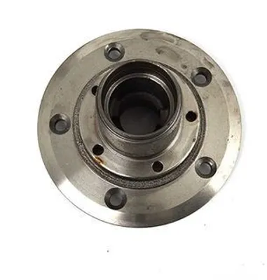 Produktbild von BSG BSG 30-325-005 Radnabe Vorne für FORD TRANSIT MK-5 Bus (E)