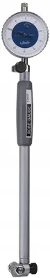 Produktbild von Messuhr Für Zylinder 18-35Mm - L-61931101