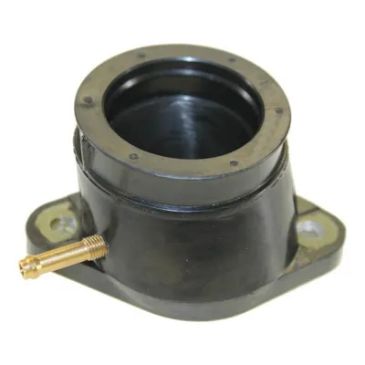 Productafbeelding van Inlaatstomp (cilinder linksbuiten/binnenkant) voor Yamaha FJ 1100 1200
