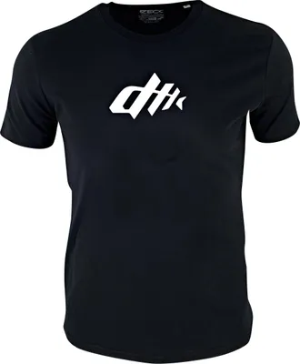 Produktbild von Zeck BA T-Shirt - Angelshirt, Größe:XXL