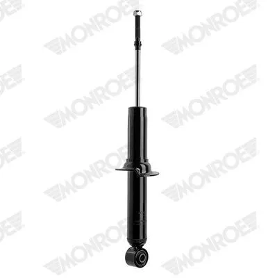 Produktbild von 2x MONROE SATZ Gasdruck STOSSDÄMPFER