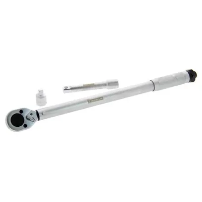 Immagine prodotto di Chiave dinamometrica Michelin MTW 210 1/2 pollici 42-210 Nm Con custodia