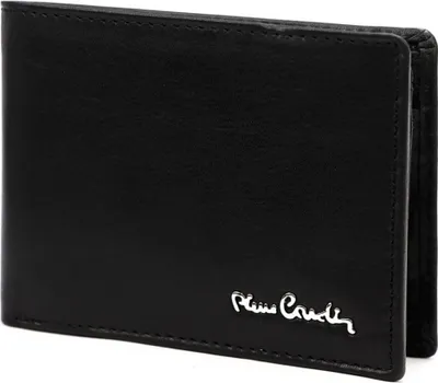 Obrázek produktu pro Peněženky Pierre Cardin greg54857