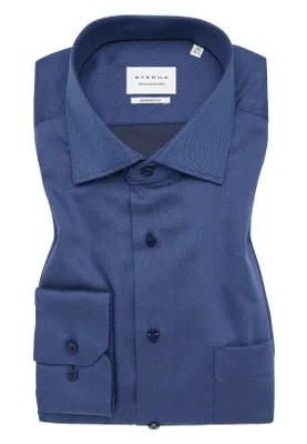 Produktbild von Eterna Modern Fit 4203-07-X19K 43 65