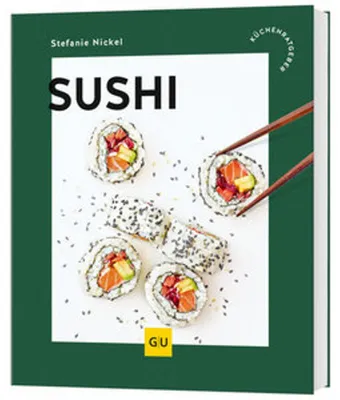 Image de Sushi