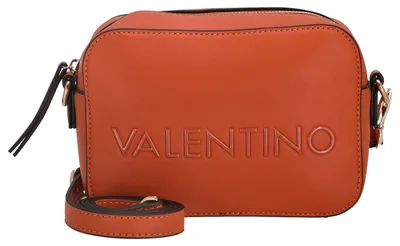 Produktbild von Valentino Bags Neasy Re - Umhängetasche 20 cm (arancio)