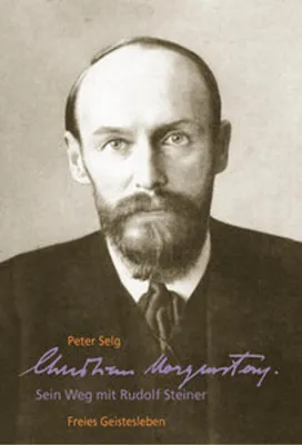 Obrázek produktu pro Christian Morgenstern