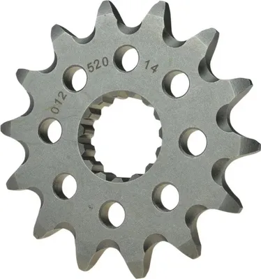 Produktbild von Moto-Master Ritzel 520 14T 610261114