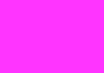 Produktbild von HEYDA 204822164 Pergamin-Rollen 70 x 100 cm pink
