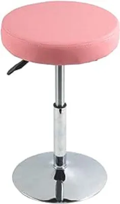 Produktbild von Famanu Ergonomischer Bürostuhl - modernes Design, höhenverstellbar