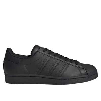 Produktbild von Adidas Sneakers EG4957 in Black color size 38 2/3