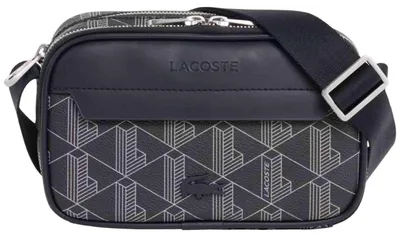 Zdjęcie produktu dla Torebka na ramię Lacoste NH5283LXH4509 dla Uni