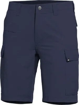 Zdjęcie produktu dla Pentagon Bdu 2.0 Tropic Sp – krótkie spodenki, niebieskie, rozmiar 44