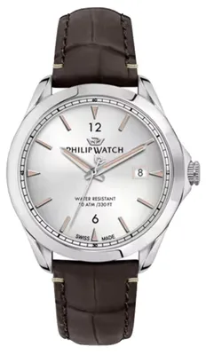 Obrázok produktu pre PHILIP WATCH Náramkové hodinky R8251165007