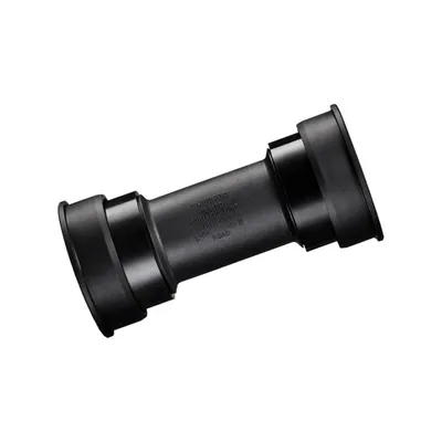 Zdjęcie produktu dla Shimano BB-RS500-PB Hollowtech II 41 x 89,5/92 mm-BB92 Press-Fit Dolny nawias