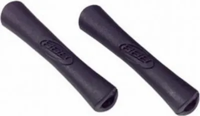 Obrázok produktu pre BBB BCB-90 CableWrap Frame Protector - BLACK 4mm bowdenový shifter
