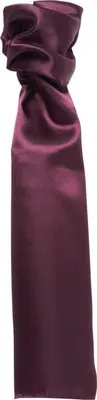 Immagine prodotto di Premier - Sciarpa da donna - Business LT1275 (taglia unica) (viola)