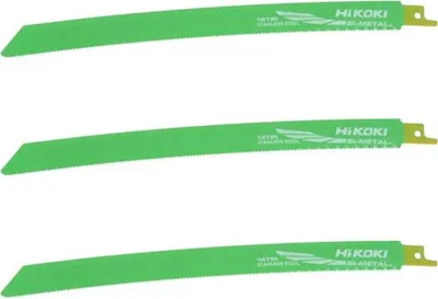 Produktbild von Hitachi 752045