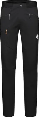 Produktbild von Mammut Aenergy Light SO Pants black 44