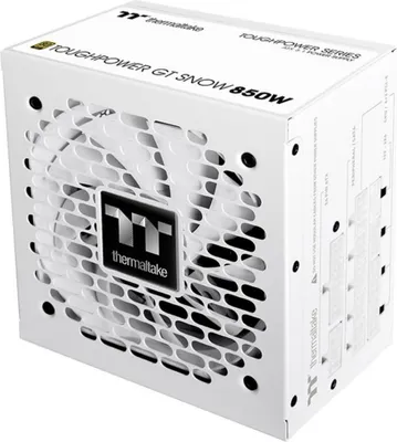 Produktbild von Thermaltake Toughpower GT Snow 850W