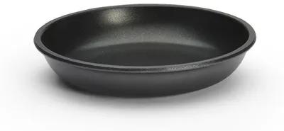 Produktbild von de Buyer 8320.24 průměr 24 cm