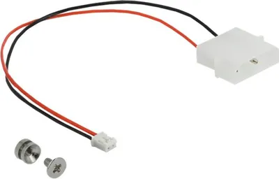 Produktbild von DeLOCK Konverter M.2 Key B+M Stecker zu USB Type-C Buchse, M.2, USB 3.2 Gen 2 (3.1 Gen 2), Schwarz, China, 10 Gbit/s, 15 W