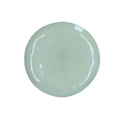 Image de Rose & Tulipani CONCERTO TE' VERDEDinner Plate R135400001