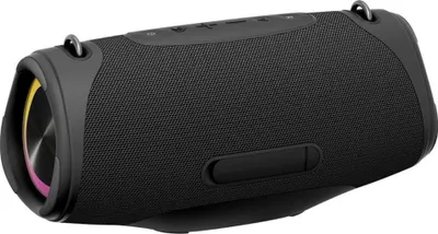 Zdjęcie produktu dla Resonex Maxi Głośnik Bluetooth Sencor