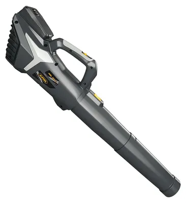 Zdjęcie produktu dla ALPINA Outdoor AB 20 Li Rechargeable battery 271504104/A24 Blower 20 V