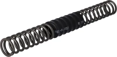 Produktbild von Spiralfeder SR-Suntour weich für SF18XCR34 RL(LO) 29" 100mm
