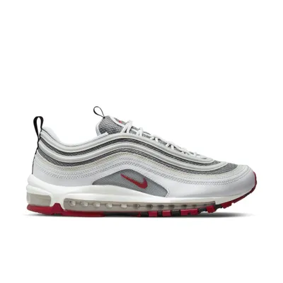 Produktbild von Nike Schuhe Air Max 97, DM0027100