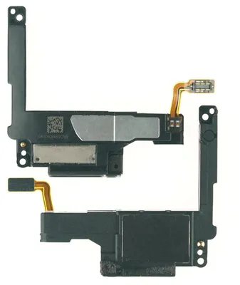Produktbild von Huawei Mate 8 Lautsprecher Flex