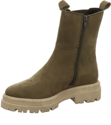Produktbild von Boots Sioux 5168481 Kuimba-700, 5168481 Kuimba-700