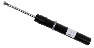 Produktbild von Sachs Stoßdämpfer 318 142 vorne für Audi A4 A5