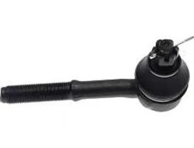 Produktbild von KAVO PARTS Spurstangenkopf Spurstange für NISSAN PICK UP (D21) STE-6526
