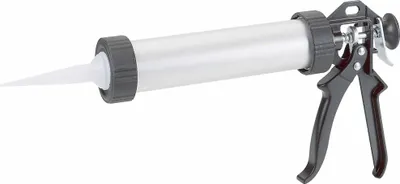 Obrázok produktu pre kwb 932300 Lis na kazety (932300)