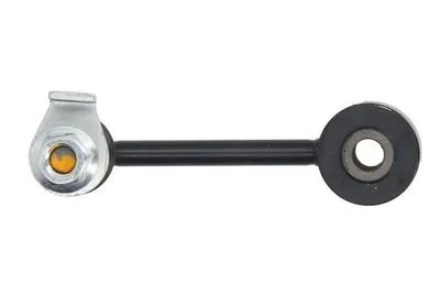 Produktbild von YAMATO Drehstabgestänge J64057YMT Hinten Links für HONDA FR-V (BE)