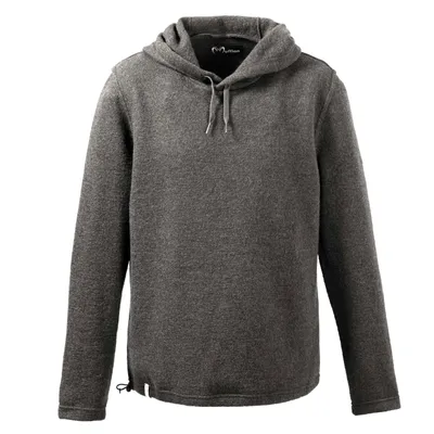 Produktbild von Mufflon W50 Mu-Kamir granit L