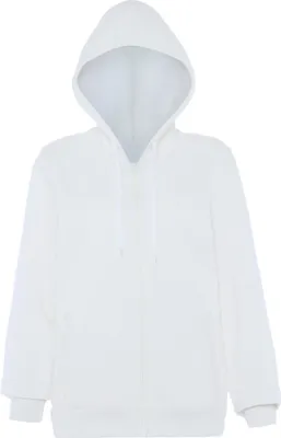 Produktbild von ALBEE damen jacke - weiss ALBEE damen jacke - weiss, L