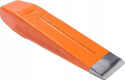 Immagine prodotto di Cuneo per spaccare la legna WAART 3 kg