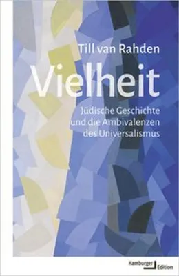 Image de Vielheit
