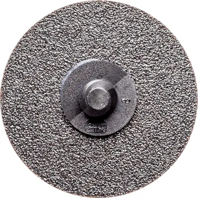 Produktbild von PFERD 42799020, 80 g, 100 Stück(e)