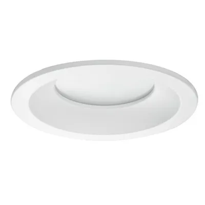 Produktbild von Brumberg 12527073, 3 K, 960 lm, IP20, Weiß