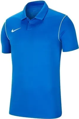 Produktbild von Nike Tshirts Dry Park 20, BV6879463, Größe: 178
