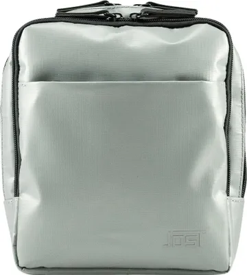 Zdjęcie produktu dla Jost Tolja Mini Torba na ramię XS 18 cm