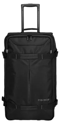 Immagine prodotto di Borsa da viaggio comoda per l'uso quotidiano