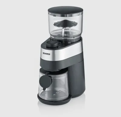 Produktbild von SEVERIN KM 3880 Kaffeemühle