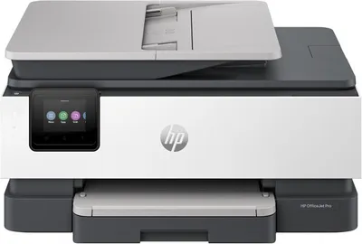 Produktbild von HP OfficeJet Pro 8132e All-in-One Printer