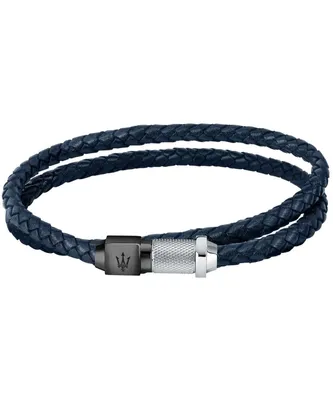 Productafbeelding van MASERATI JEWELS Kettingen JM223AVE19