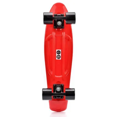 Immagine prodotto di Pennyboard MTR BLUSH